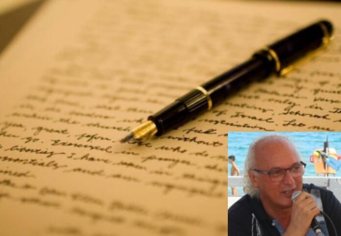 lettera aperta a Flavio Stasi da Ercolino Ferraina
