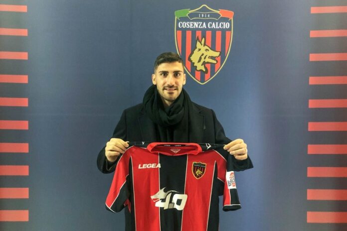 marcello trotta