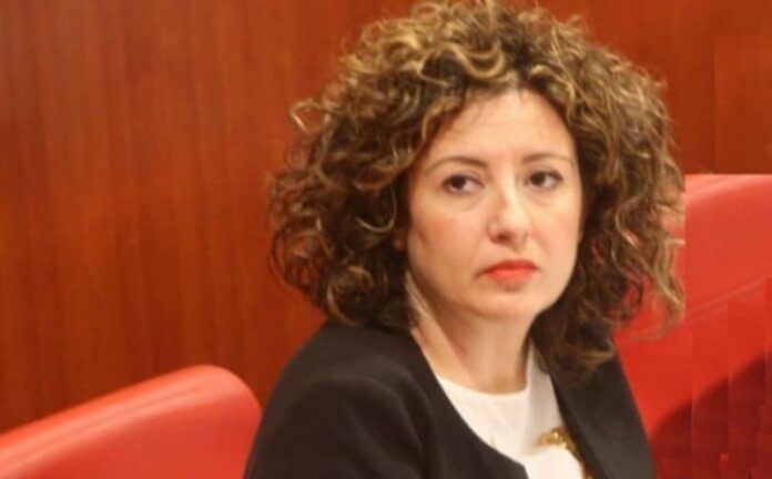 maria-teresa-fragomeni-calabria