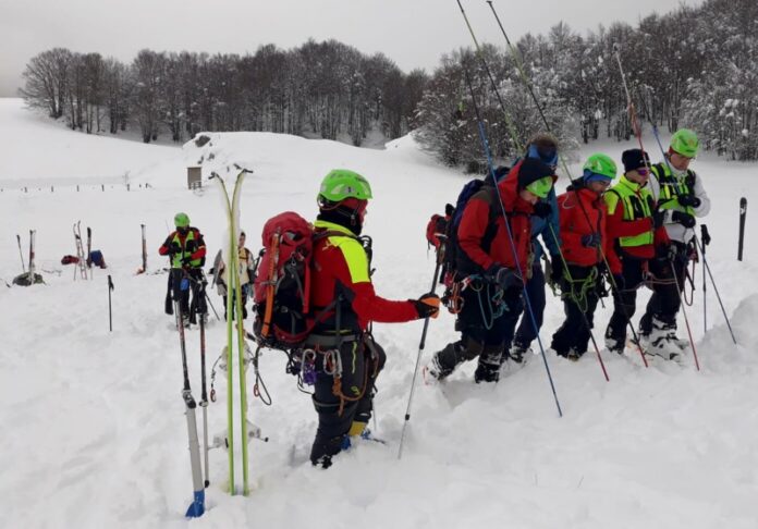 sicuri-con-la-neve