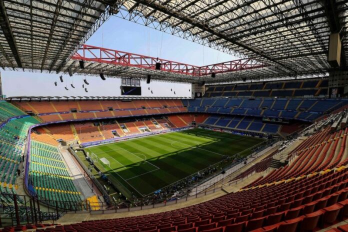 stadio-san-siro