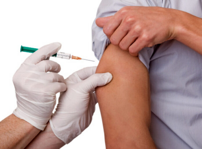 vaccinazione covid dosi