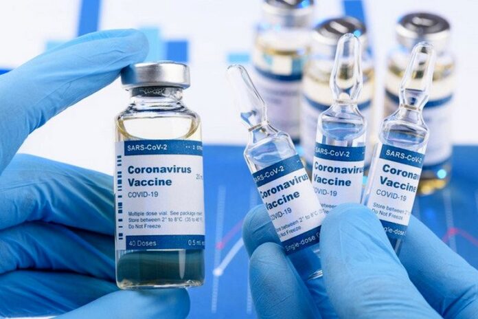 vaccini rischio infiltrazione mafiose