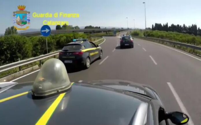Operazione Alesia
