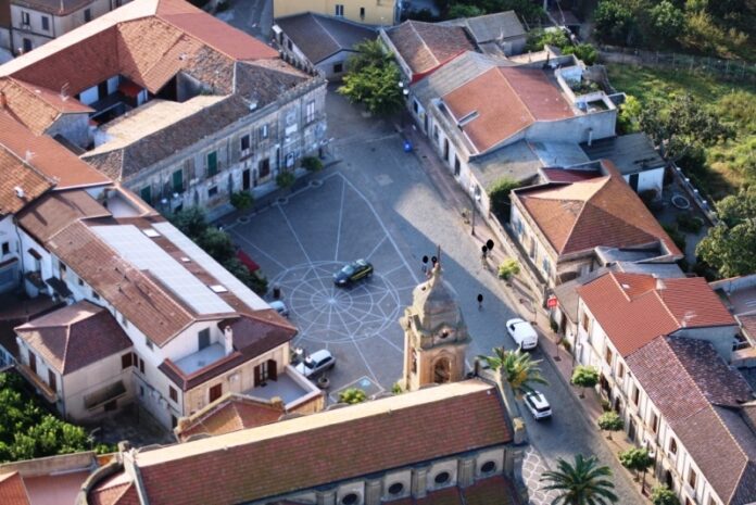 confisca Vibo valentia Giovanni Mancuso