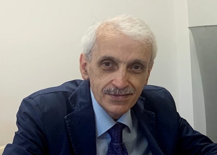 corbelli franco diritti civili