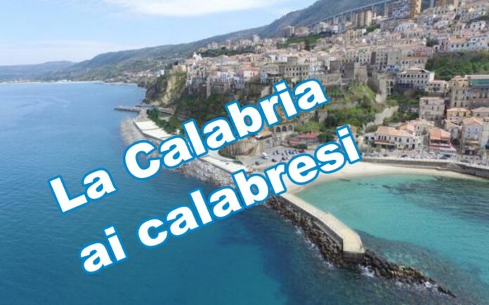 elezioni regionali