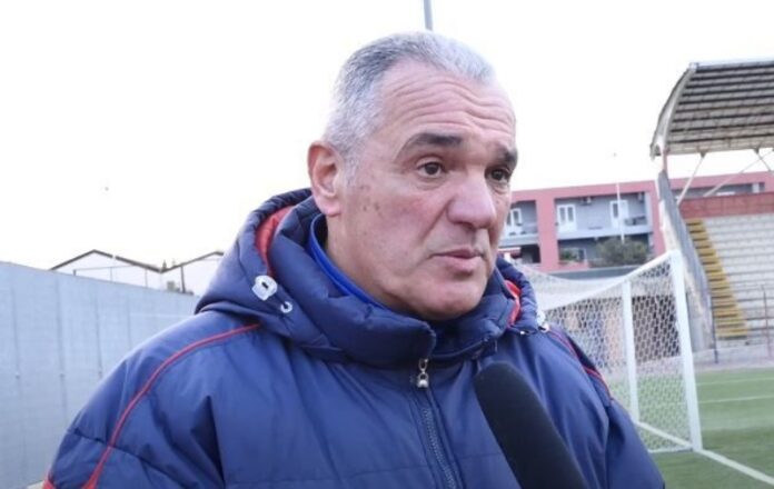 gianni beschin