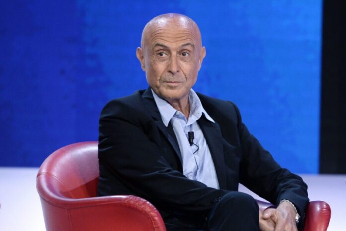marco-minniti