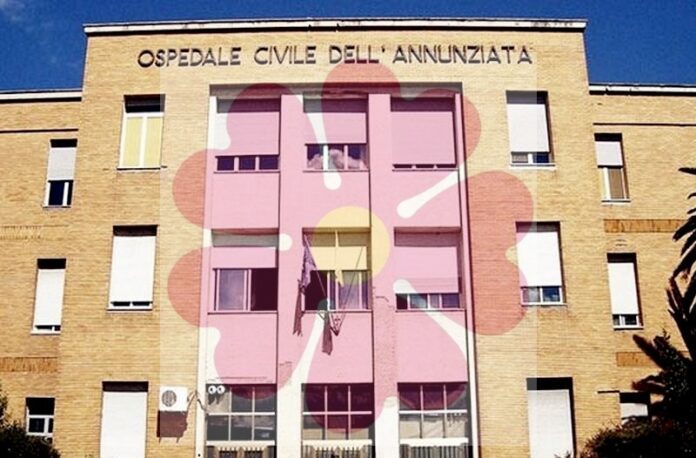 ospedale annunziata cosenza vaccinazioni