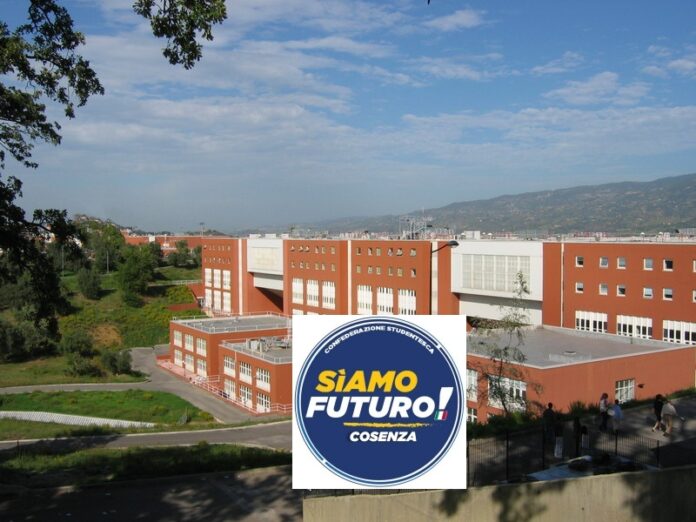 siamo futuro unical