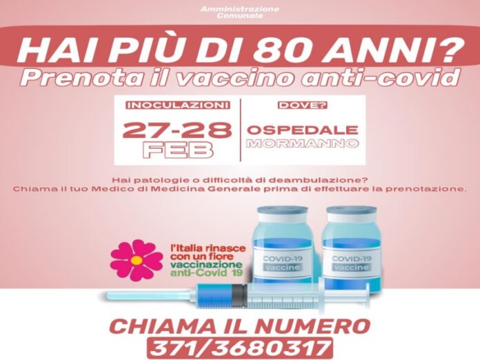 vaccino_mormanno