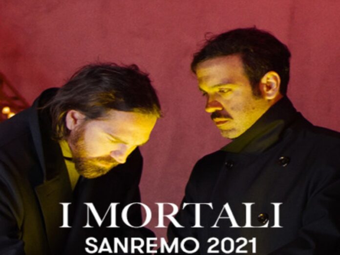 video i mortali offese udc