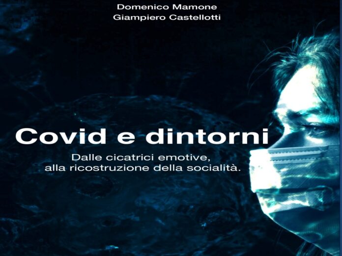 libro covid e dintorni