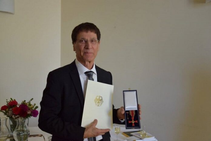 Prof._Michele_Borrelli_2017
