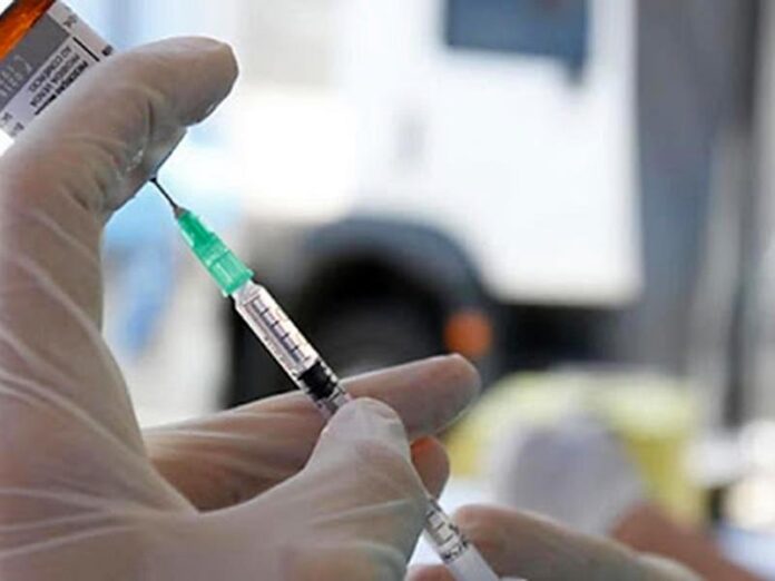 Vaccini anti-Covid soggetti a rischio