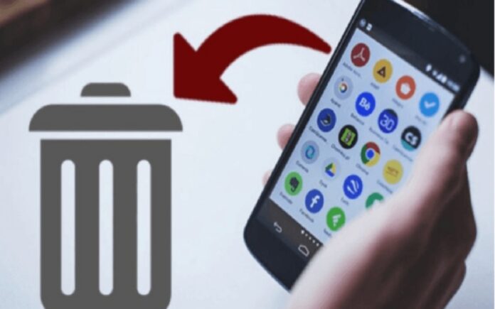 app infette