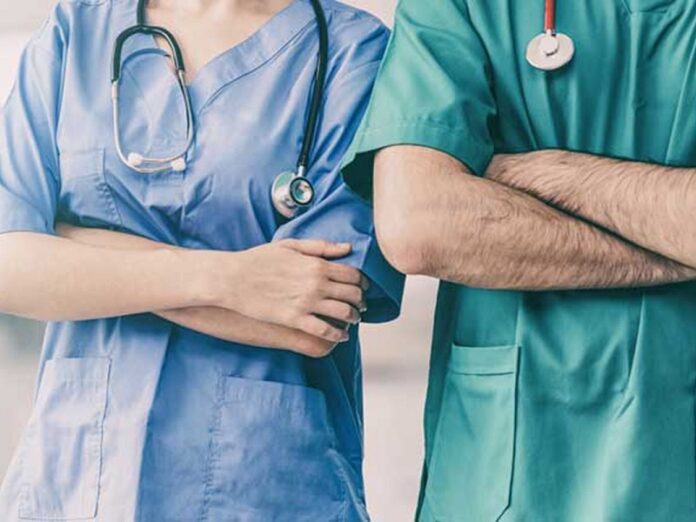 campagna vaccinale caos Calabria
