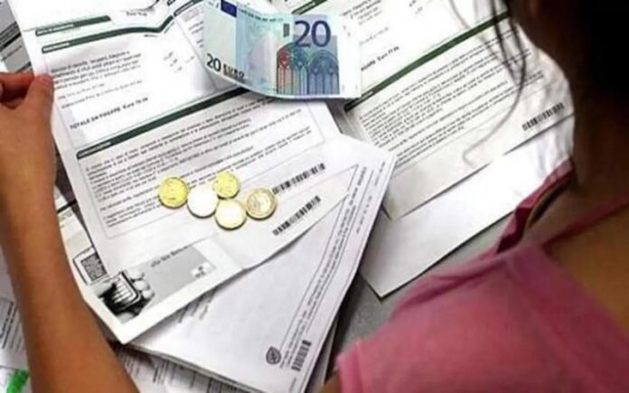 casa del consumatore