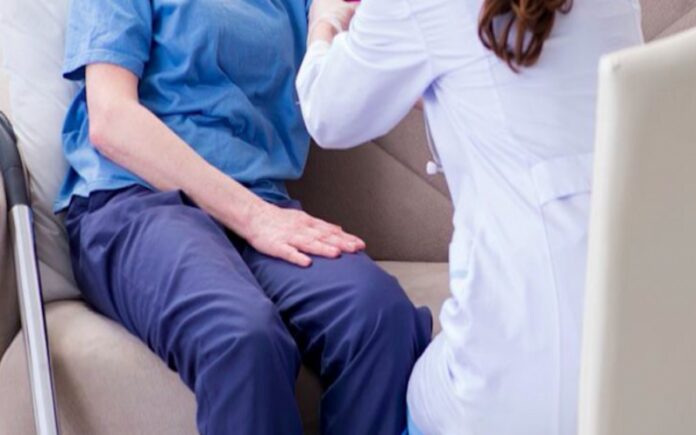 categorie fragili vaccini regione calabria