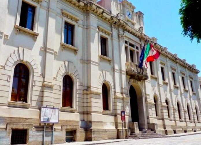 comune reggio calabria