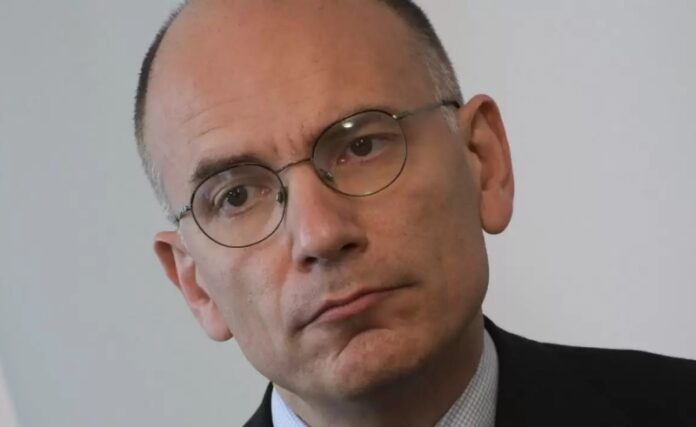 enrico-letta-segretario-pd