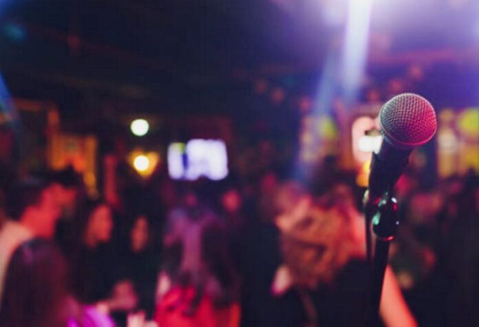 festa karaoke contagi covid