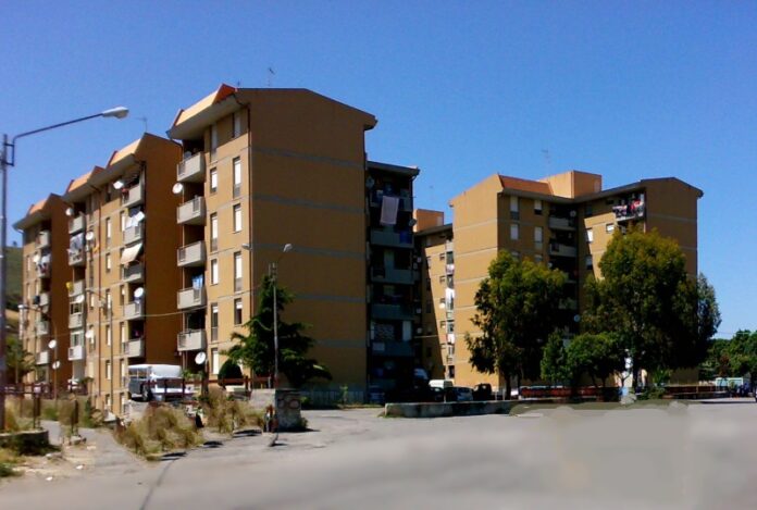 focolaio covid viale isonzo