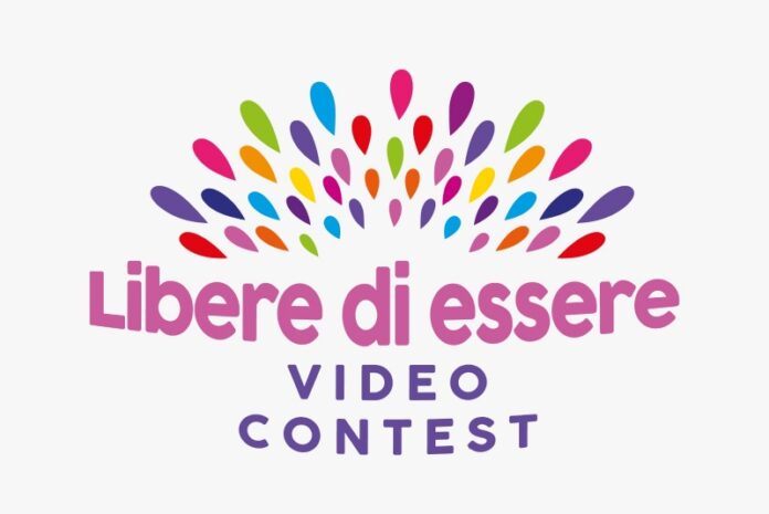 libere di essere