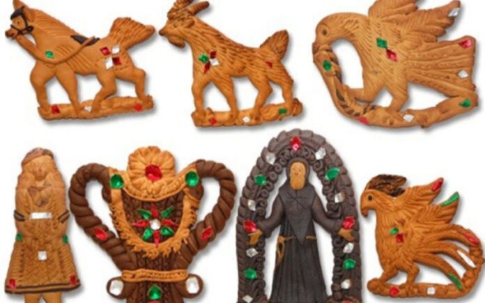 mustazzuoli san giuseppe