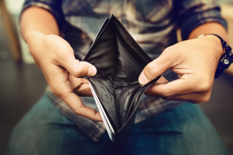 Primo maggio, ma quale festa dei lavoratori