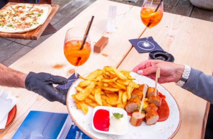 multati pub Catanzaro