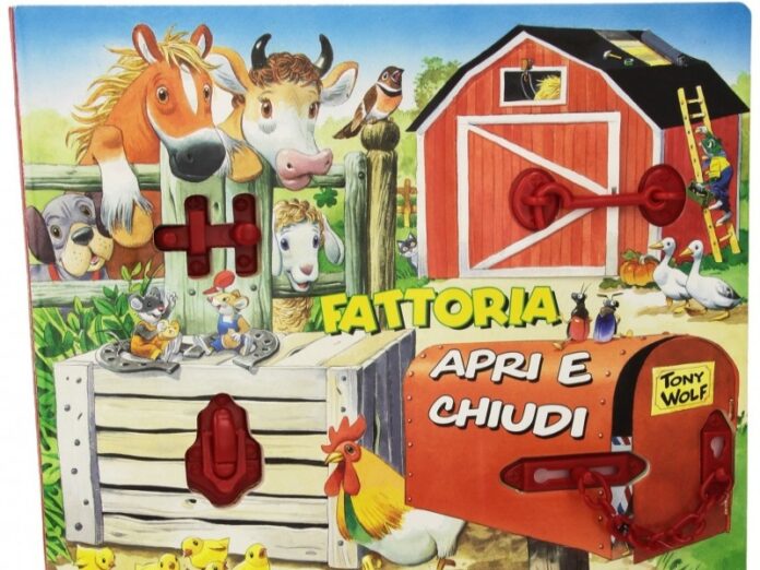 scuole apri e chiudi Calabria