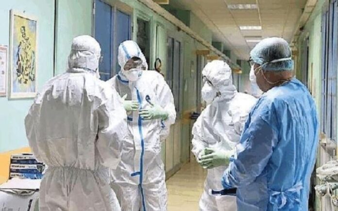 terapie con monoclonali