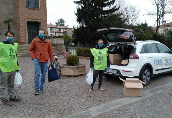 vaccini_volontari_csv