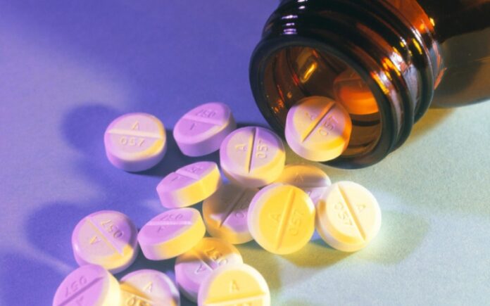 vaccino anti covid in compresse