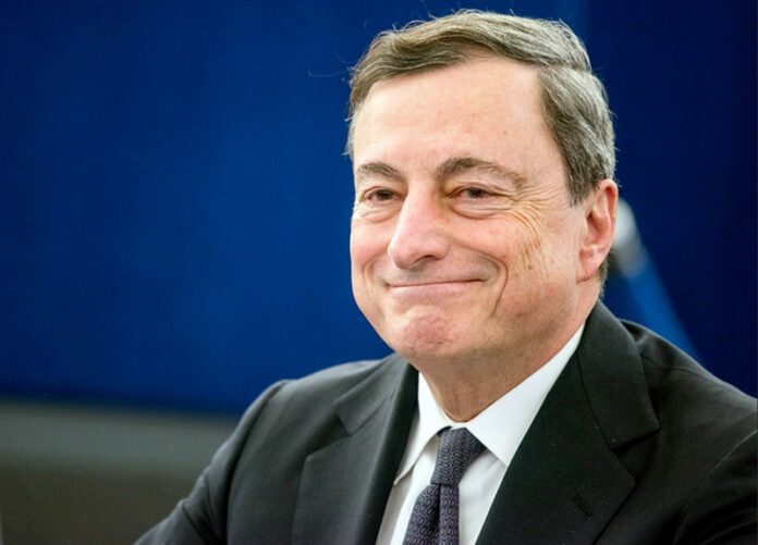 via libera al decreto sostegni-da 32 miliardi