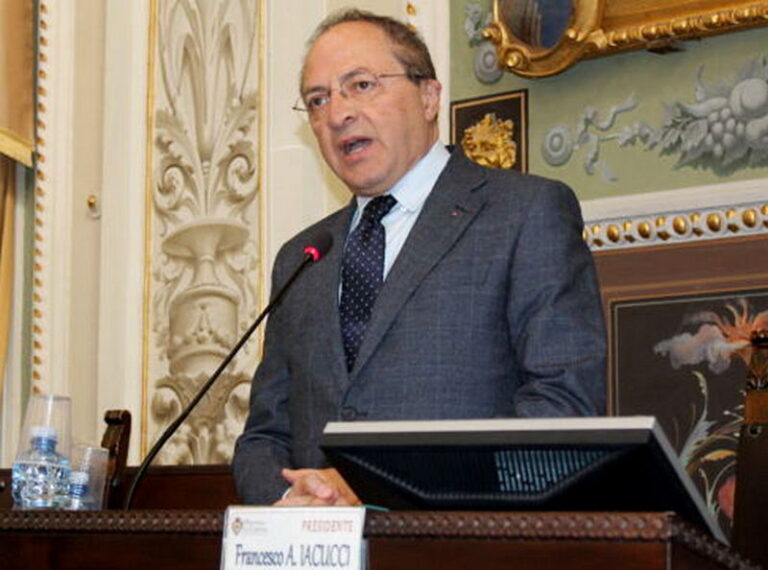 Franco Iacucci
