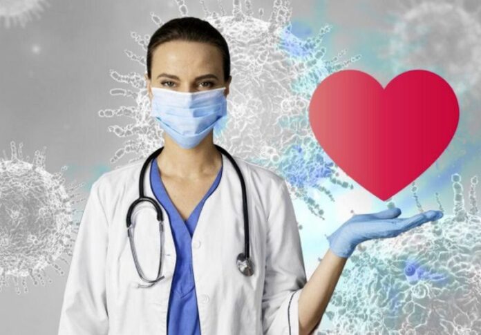 Giornata Nazionale per la Donazione e il Trapianto degli Organi