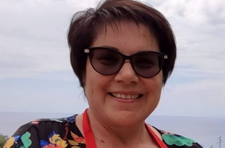 Giuseppina-Onorato