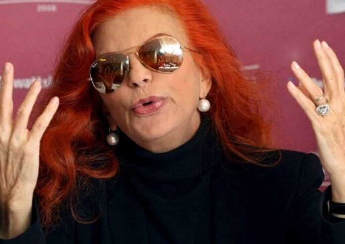 Milva