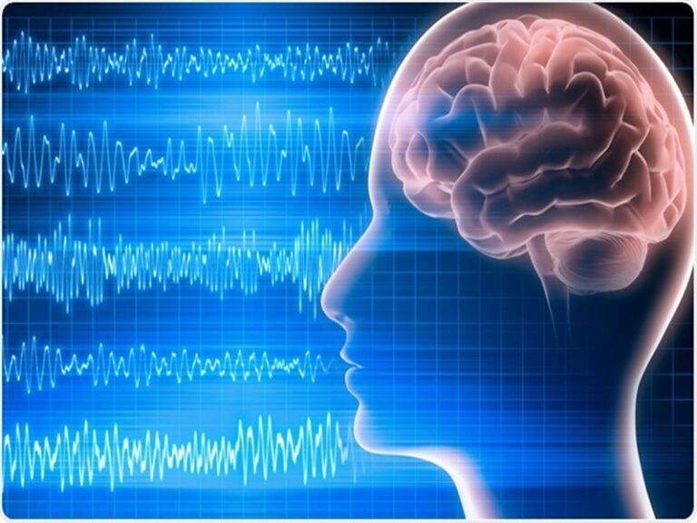 Mutazione Cerebrale Perinatale