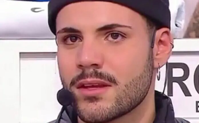 Raffaele Renda Amici