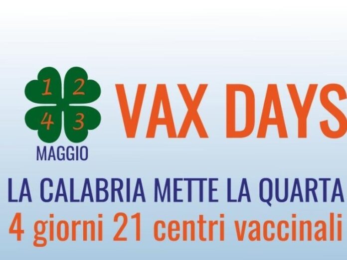 VAX-DAY---LA-CALABRIA-METTE-LA-QUARTA--