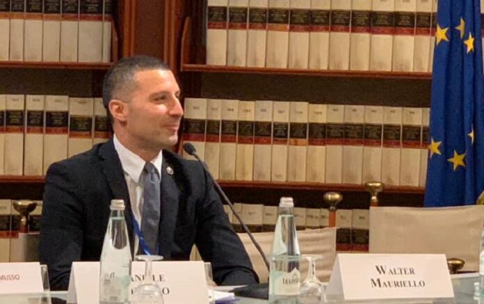 Walter-Mauriello-Meritocrazia-Italia