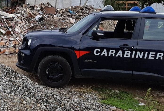 controlli aziende agricole