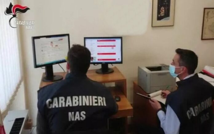 cc nas