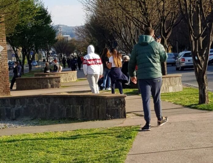 cosenza 1-4-2021