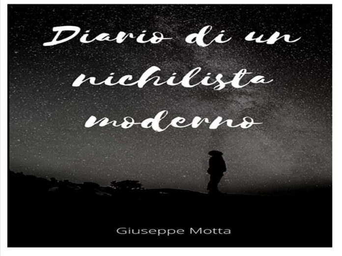 diario di un nichilista moderno