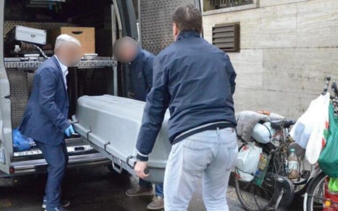 emergenza sanitaria ed economica Calabria